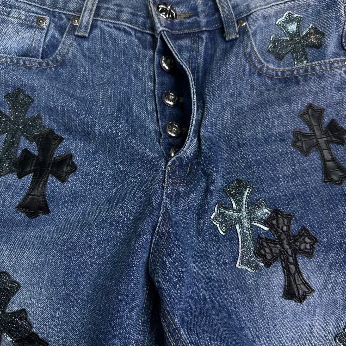 2025New Arrival Quality ， ， ， ， ， ！ ， ！ ， ， ！！！ ：Blue Size：28、30、32、34、36（ Size）